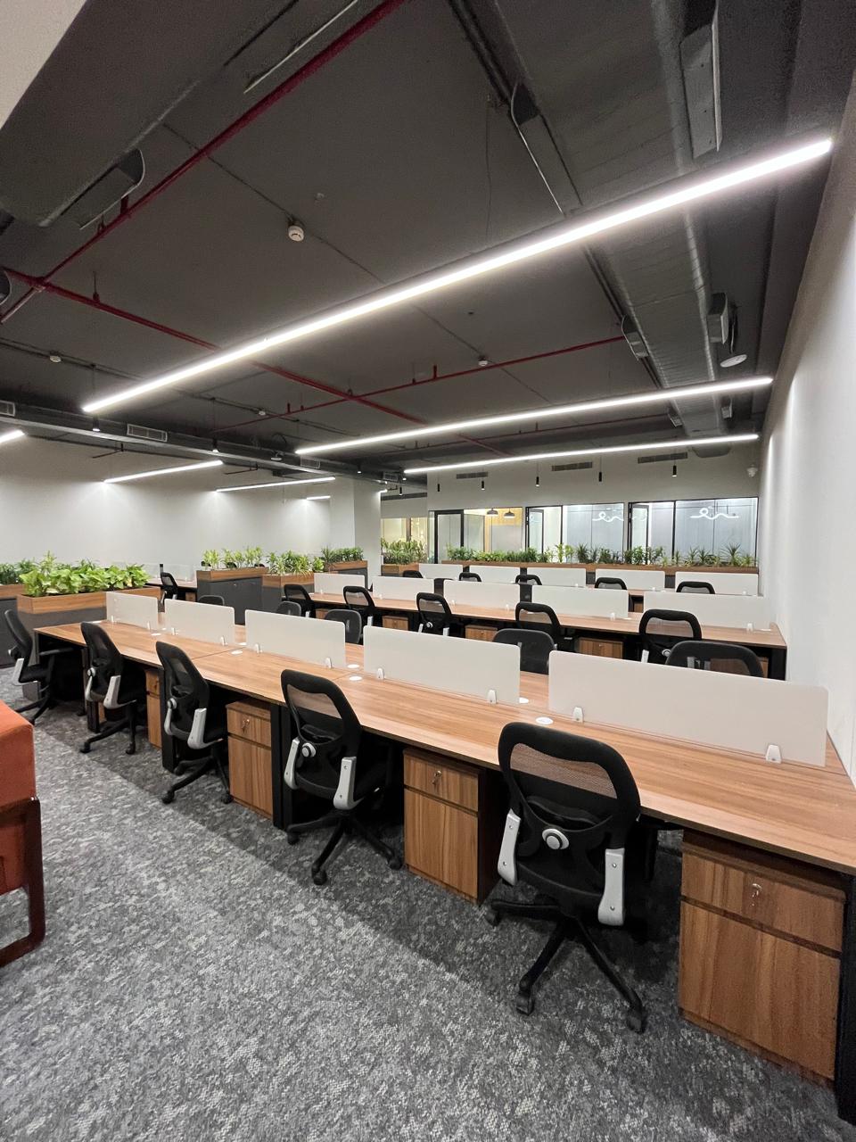Office Image 7