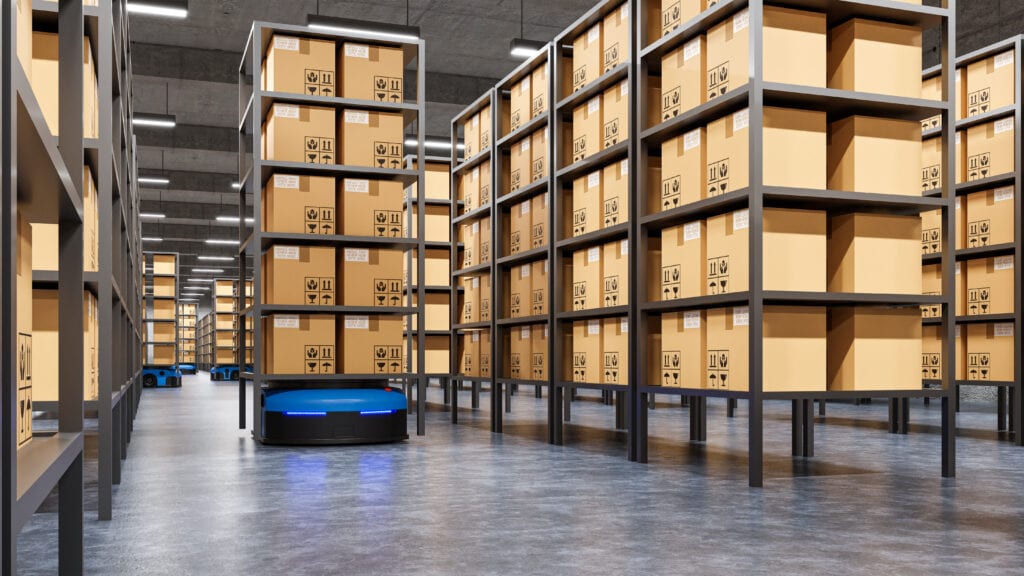 Warehouse Image 3